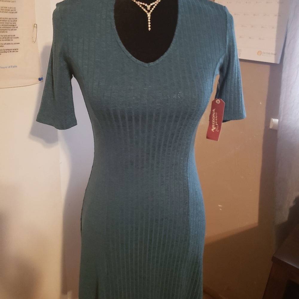 Dress arizona